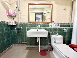 Blk 849 Nanyang Pearl (Jurong West), HDB 5 Rooms #540947901